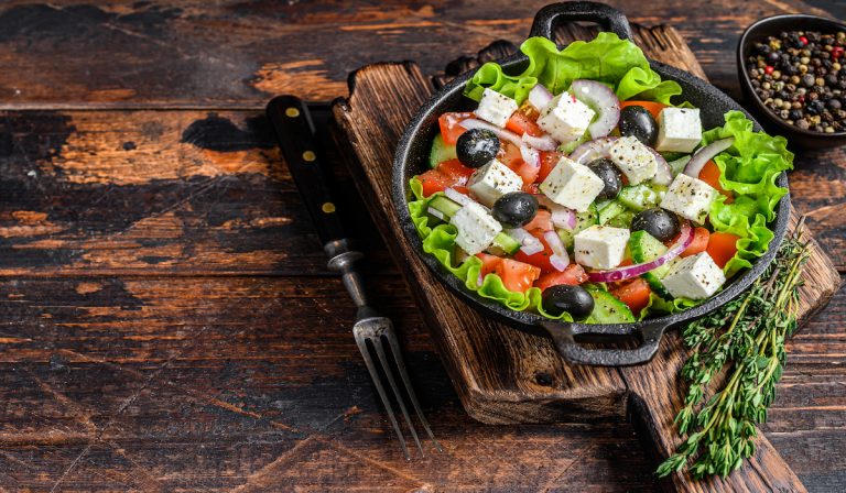 Is Feta Cheese Paleo? (Interesting Things to Know!)