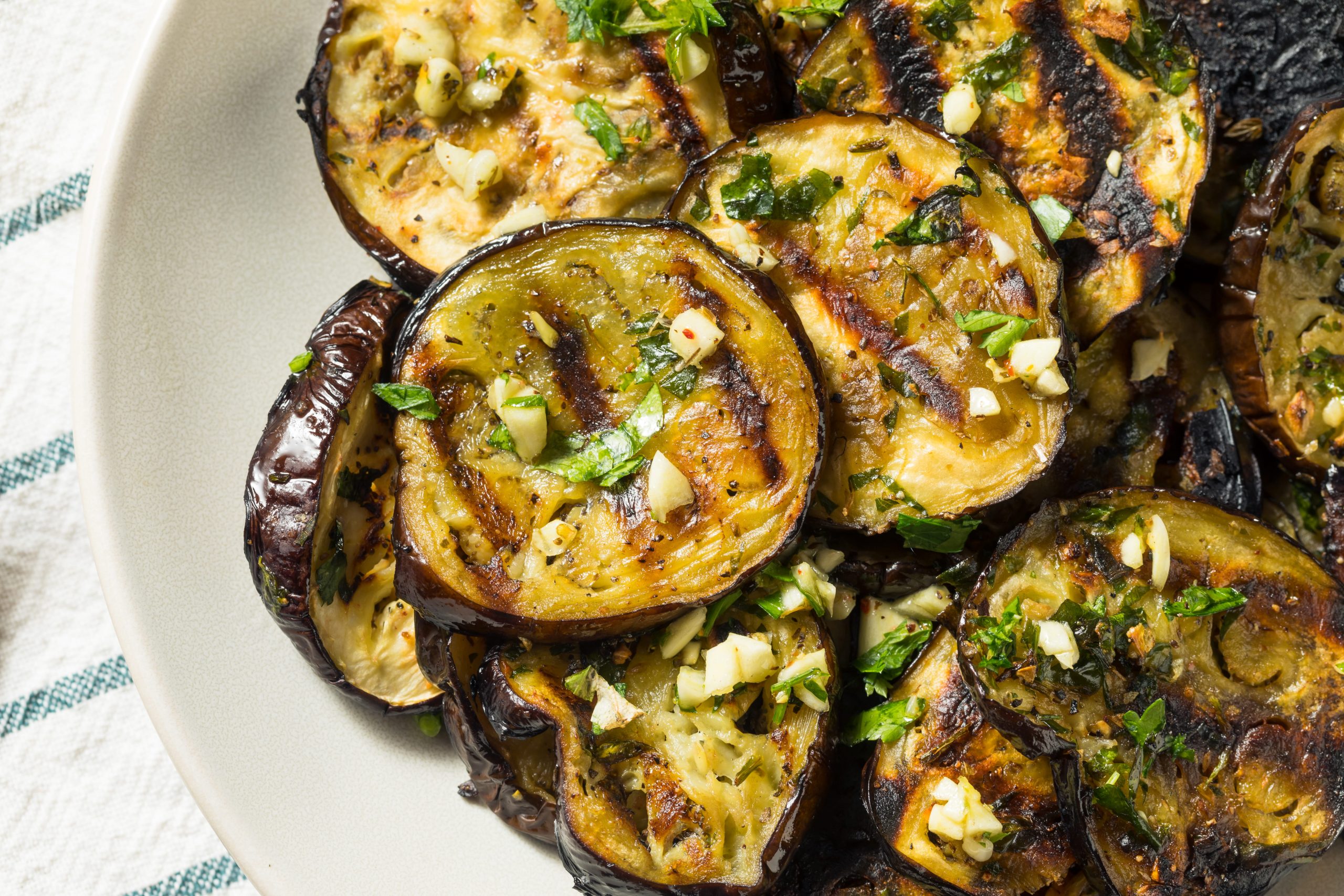 organic-roasted-grilled-eggplant-